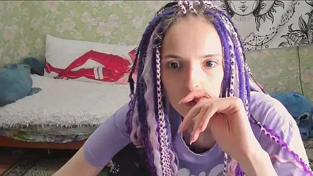Cutie_Adelia webcam