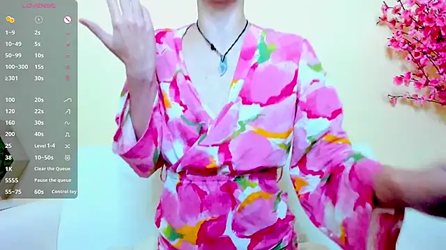 Bell_a_mi_