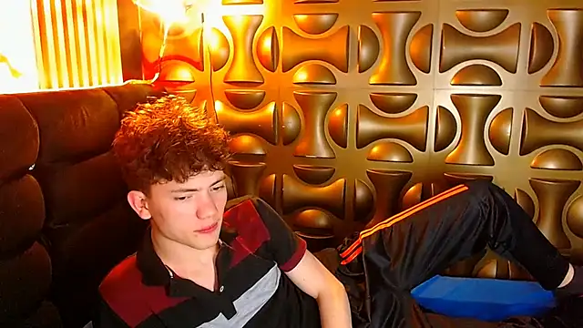 cruz_dante