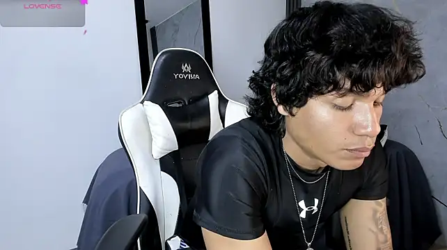MaximilianRoth