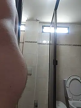 AndresvargasQ123