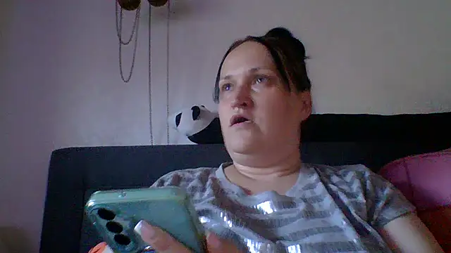 _squirty_cum_lady_