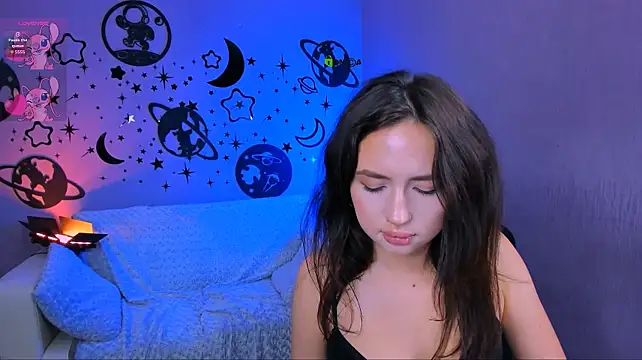 bella_dorn
