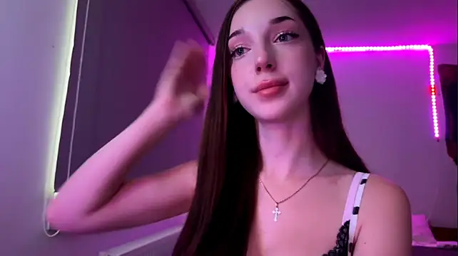 AntoninaErtle