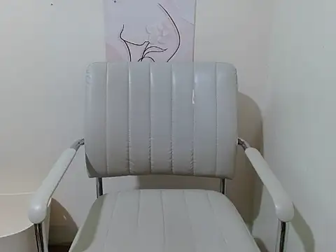 Kinky_celistine