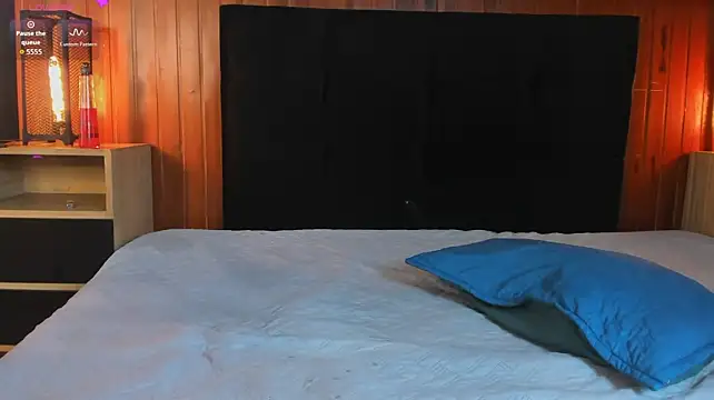 cheys_mast (M twink) - Cum show