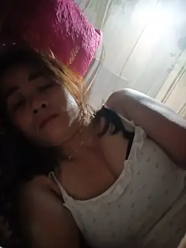 cutefix