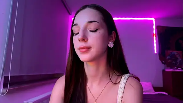 AntoninaErtle