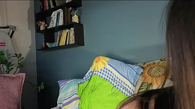 missbenz live sex cam