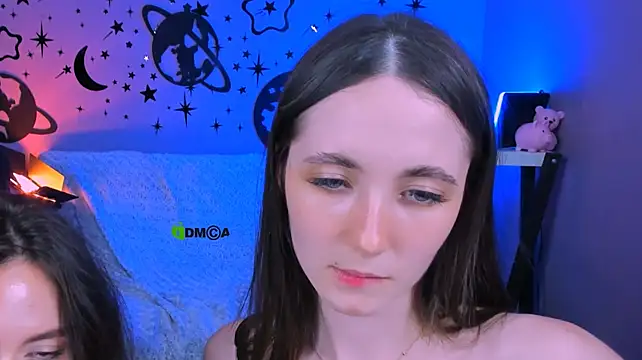 bella_dorn webcam