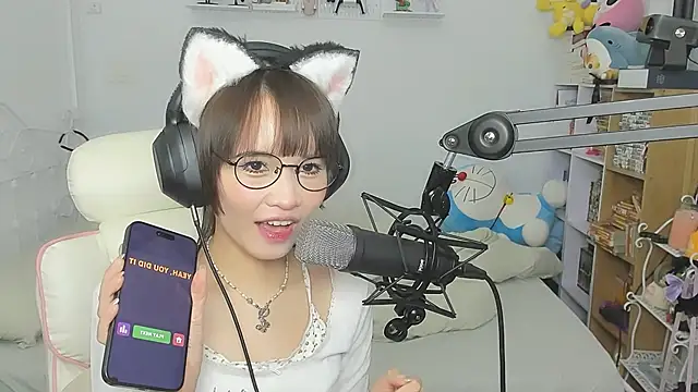 NeKo-nEk0-niI