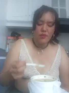 Sallydickinson webcam