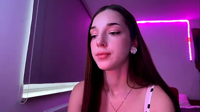 AntoninaErtle