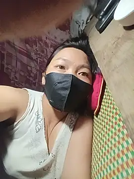 Hiha-nn