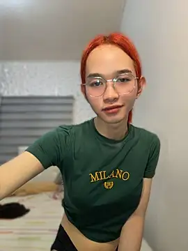 angel_skye