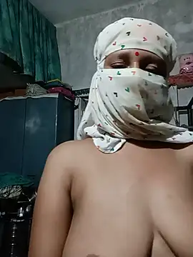 sapan_sexe live cam on StripChat