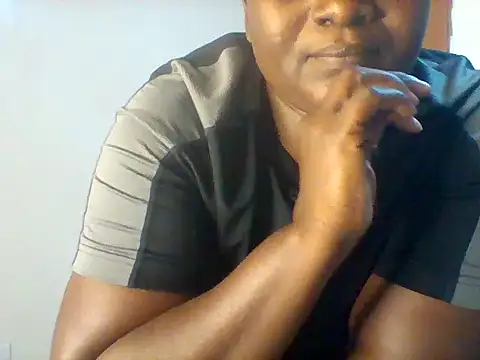 QueenOfAss11 live sex cam