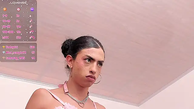 abigail_f00x