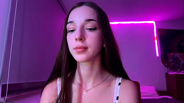 AntoninaErtle live cam preview