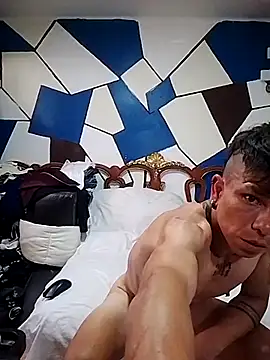 EduardoRZen_