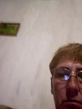 MeryLive59011 live cam preview