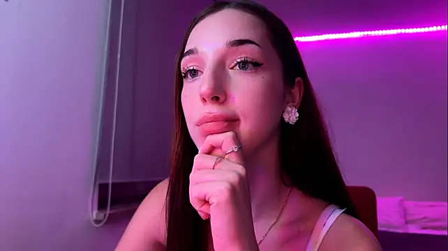 AntoninaErtle