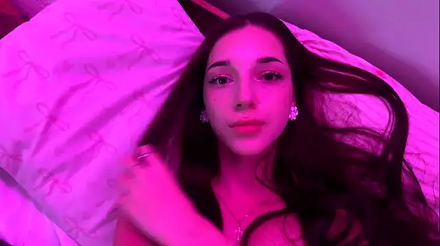AntoninaErtle