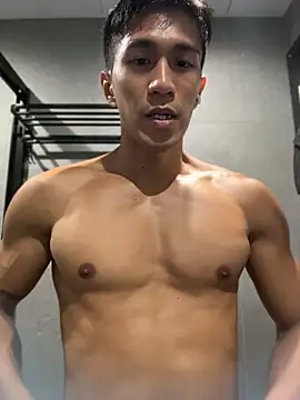 gooodboiii