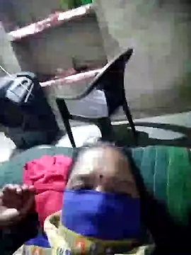 HotLoomaraj29