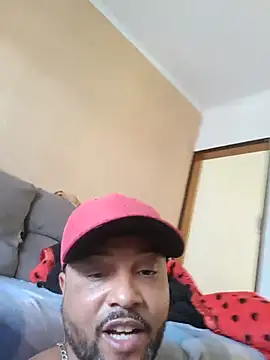 NEGO090985