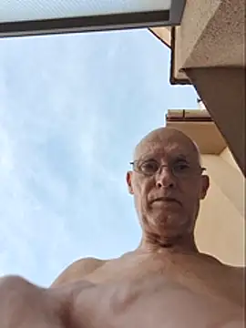 Josepigual007 webcam