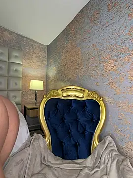 kiim_taaylor live sex cam