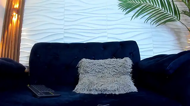 Pavo_tv live sex cam