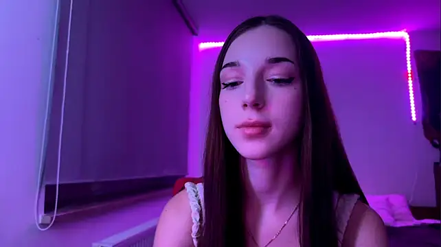 AntoninaErtle