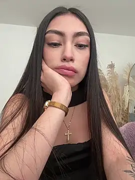 Bonny_Eva webcam