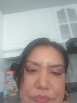 Sallydickinson webcam
