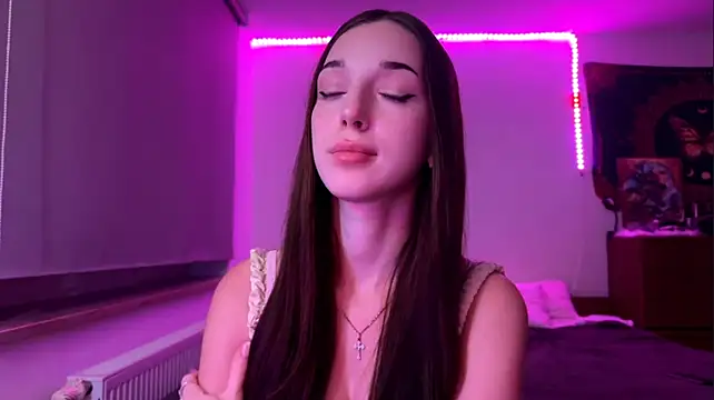 AntoninaErtle