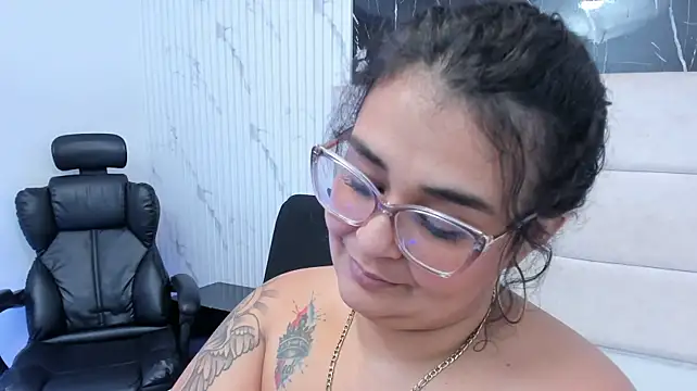 Reginavegaa webcam