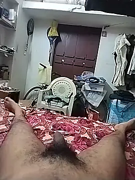 dasabhi7478 webcam