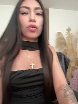 Bonny_Eva