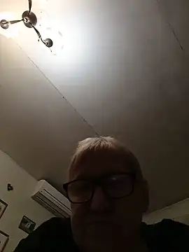Molli1408 webcam