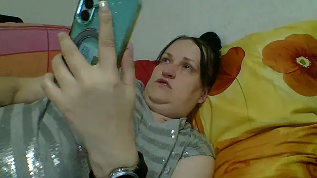 _squirty_cum_lady_