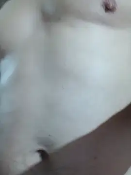 juanpa8453 webcam