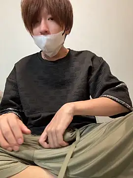 JPTopModel