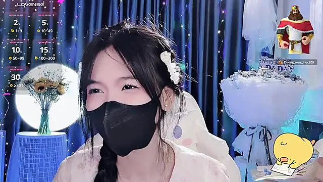 Your-Sunshinee