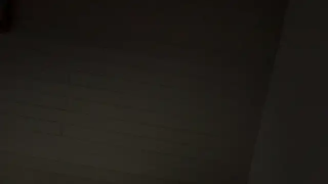 leoleo1703 webcam