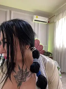 eva_sexx69 live sex cam
