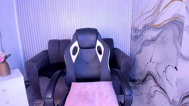 Agathaargent_ webcam