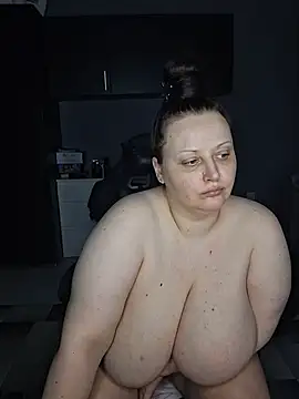 anna_claire webcam