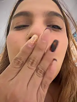 Colibri_xxx webcam